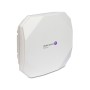 Alcatel-Lucent Enterprise OAW-AP1361-RW punto accesso WLAN 2400 Mbit/s Bianco Supporto Power over Ethernet (PoE)