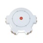 Cambium Networks XA4-240 punto accesso WLAN 3470 Mbit/s Bianco