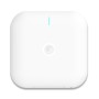 Cambium Networks XV3-8X00A00-EU punto accesso WLAN 4804 Mbit/s Bianco