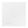 LANCOM LX-6500E (Bulk 10) 8400 Mbit/s Bianco Supporto Power over Ethernet (PoE) (61873)