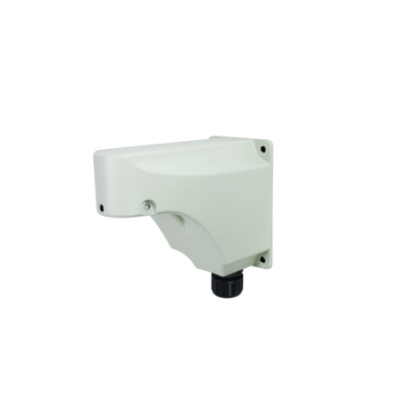 LevelOne CAS-4312 accessorio per la montatura delle macchine fotografiche (CAS-4312)