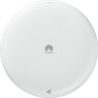 HUAWEI eKit AP673 13660 Mbit/s Bianco Supporto Power over Ethernet (PoE) (50087291)