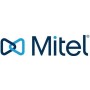 MITEL 732d DECT Set (51310676)