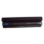 DELL 65Wh 6-Cells Batteria (Y61CV)
