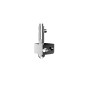 Flashforge 20002953001 parte di ricambio per la stampa Ugello hotend 1 pz