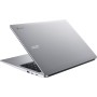 Acer Chromebook 315 (CB315-3HT-P0BX) 15,6" Full HD touch, Pentium N5030, 4GB RAM, 128GB eMMC, ChromeOS (NX.ATEEG.00D)