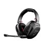 Teufel CAGE PRO wireless Over-Ear bluetooth Gaming Headset night black (107000898)