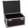 ROADINGER Flightcase 2x LED PLL-360 (31005143)