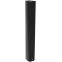 OMNITRONIC ODC-264T Outdoor-Säulenlautsprecher schwarz (11036979)