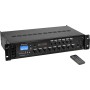 OMNITRONIC MAVZ-60.6P ELA-Mischverstärker (80709784)