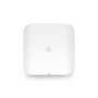 EnGenius ECW536 punto accesso WLAN 11600 Mbit/s Bianco Supporto Power over Ethernet (PoE)