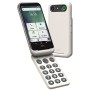 Doro Aurora A20 bone (380534)