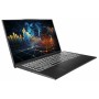 CAPTIVA 91643 laptop Intel® Core™ i7 Computer portatile 39,6 cm (15.6") Full HD 64 GB DDR5-SDRAM SSD Wi-Fi 6 (802.11ax) Windo