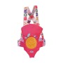 BABY born Baby Carrier Pinplay Zaino portabambola (837603)