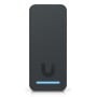 Ubiquiti UA-G3-B lettore di controllo di accesso Lettore di base per il controllo degli accessi Nero