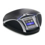 Konftel 55Wx Telefono per conferenze IP (910101082)
