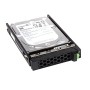 Fujitsu S26461-F5806-L112 disco rigido interno 1,2 TB 10000 Giri/min 2.5" SAS