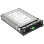 Fujitsu S26361-F5929-L118 disco rigido interno 1,8 TB 10000 Giri/min 2.5" SAS
