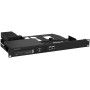 Rackmount.IT .IT Kit for Dell OptiPlex MFF (RM-DE-T2)