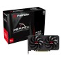 PowerColor Reaper AMD Radeon RX 9060 XT 8GB GDDR6 (RX9060XT 8G-A)