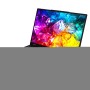 CAPTIVA Notebook Ultimate Gaming R92-221 Ryzen 9 9955HX (16,0, 32GB, 4TB SSD, GeForce RTX5090 24GB, w/o OS) (92221)