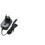 Snom 00004570 adattatore e invertitore Interno 10 W Nero