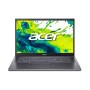 Acer Aspire 17 A17-51GM-7991 17,3" FHD Core 7 150U 32GB/1TB RTX2050 Win11 (NX.J1UEG.00T)