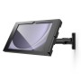 Compulocks 827B11GAPX9B supporto antifurto per tablet 27,9 cm (11")