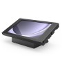 Compulocks 341B11GAPX9B supporto antifurto per tablet 27,9 cm (11")