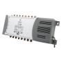 Triax 318606 multinterruttore satellitare 5 ingressi 32 uscite