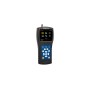 Megasat HD 3 Kompakt V3 950 - 2150 MHz Display incorporato Allarmi sonori LCD 1 pz (2600021)