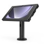Compulocks TCDP01124GAPXB supporto antifurto per tablet 31,5 cm (12.4") Nero