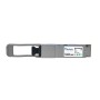 BlueOptics AFBR-79EBPZ-BO modulo del ricetrasmettitore di rete Fibra ottica 40000 Mbit/s QSFP