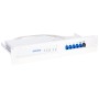 Rackmount.IT RM-SR-T7 porta accessori Staffa di supporto