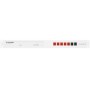 Rackmount.IT RM-FR-T14 porta accessori Staffa di supporto