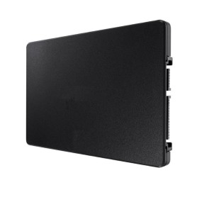 CoreParts MS-SSD-512GB-003 drives allo stato solido 2.5" Serial ATA III 3D TLC