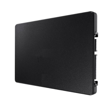 CoreParts MS-SSD-512GB-003 drives allo stato solido 2.5" Serial ATA III 3D TLC