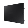CoreParts MS-SSD-512GB-003 drives allo stato solido 2.5" Serial ATA III 3D TLC