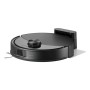 Roborock Q10 VF Cleaner Black (Q10VF52-00)