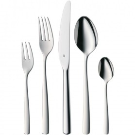 WMF 1120916040 set di posate 30 pz Acciaio inox (3201112492)