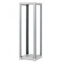 Triton RSX-37-XD8-CXX-A1 rack Rack indipendenti