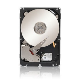 Fujitsu 900GB 2.5'' 10k SAS 6G EP 2.5" (S26361-F5247-L190)