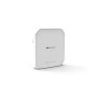 Allied Telesis AT-TQ6602 GEN2-00 Bianco Supporto Power over Ethernet (PoE)