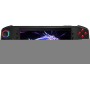 MSI Claw 7 AI+ A2VM-028 - 7" FHD+ IPS 120Hz Display, Intel® Core Ultra 7 258V, 32GB RAM, 512GB SSD, Windows 11 Home (001T42-028