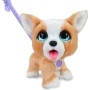FurReal Poop-a-lots Corgi (28057)