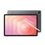 Samsung Galaxy Tab S11 128 GB 27,9 cm (11") 12 GB Wi-Fi 6 (802.11ax) Grigio (SM-X730NZAREUB)