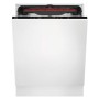 AEG Series 6000 FSK64907Z A scomparsa totale 14 coperti C