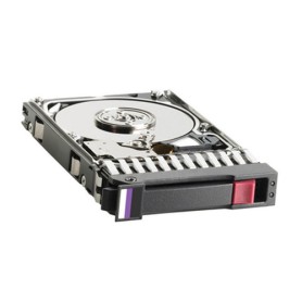 Hewlett Packard Enterprise 653954-001 disco rigido interno 2.5" 1000 GB SAS (653954-001) Hewlett Packard Enterprise 653954-001 disco rigido interno 2.5" 1000 GB SAS (653954-001)