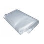 ProfiCook VK 1015 Sacchetto per il sottovuoto (8910152)