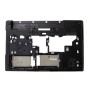 HP 652535-001 ricambio per notebook Scocca inferiore (652535-001)